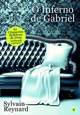 O Inferno de Gabriel