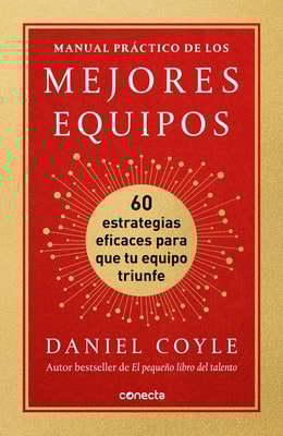 Manual práctico de los mejores equipos