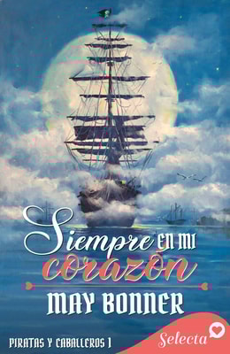 Siempre en mi corazón