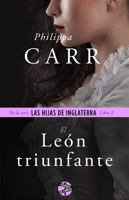 El León triunfante