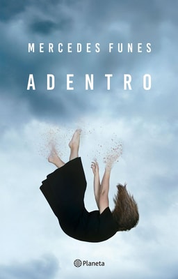 Adentro