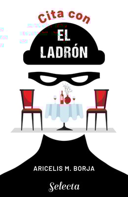 Cita con el ladrón