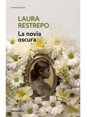 La novia oscura