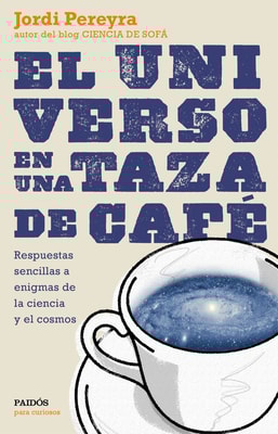 El universo en una taza de café (10.º aniversario)