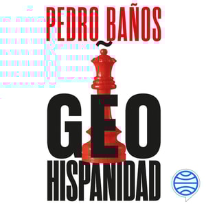 Geohispanidad