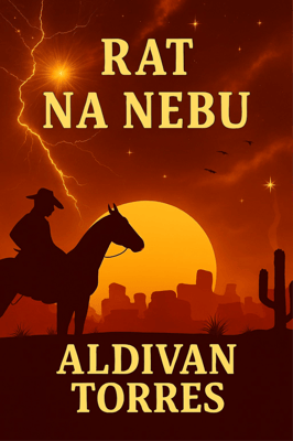 Rat na Nebu