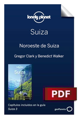 Suiza 3_10. Noroeste de Suiza