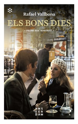 Els bons dies