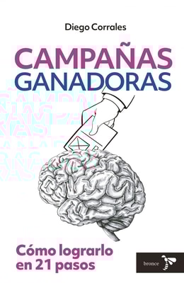 Campañas ganadoras