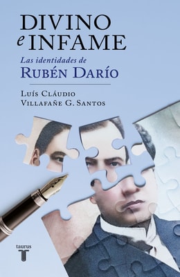 Divino e infame