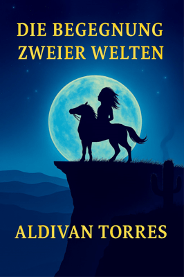 Die Begegnung zweier Welten