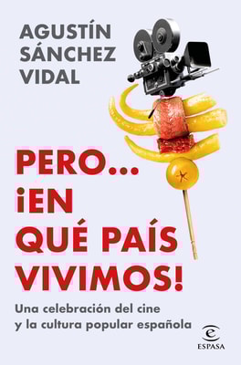 Pero... ¡en qué país vivimos!