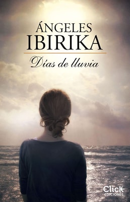 Días de lluvia