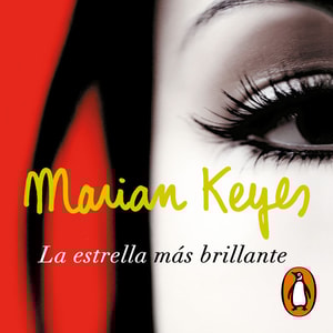 La estrella más brillante