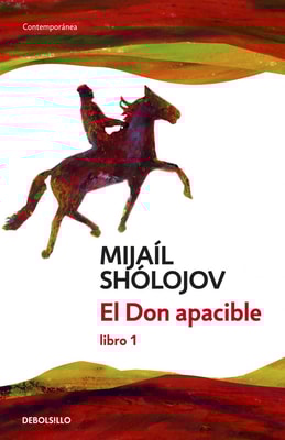 El Don apacible 1