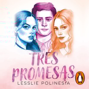 Tres promesas