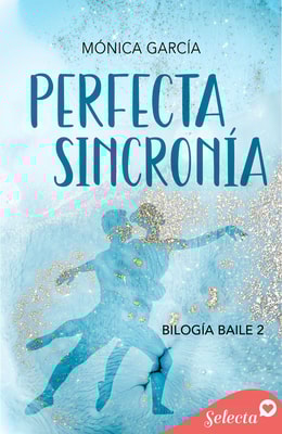 Perfecta sincronía (Baile 2)