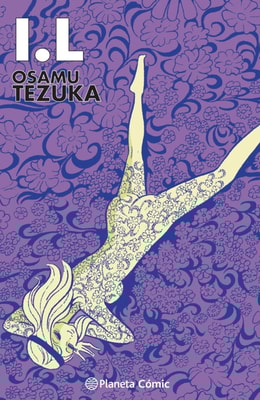 I.L. Tezuka