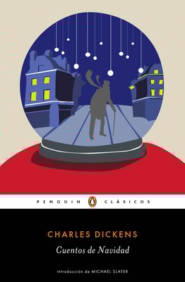 Cuentos de Navidad (Los mejores clásicos)