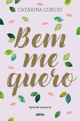 Bem Me Quero