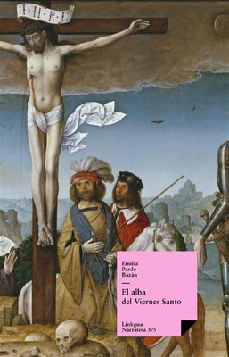 El alba del Viernes Santo