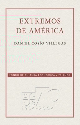 Extremos de América