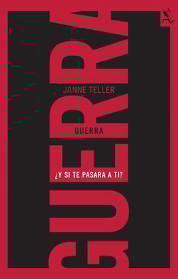 Guerra
