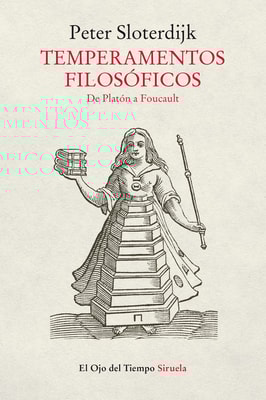 Temperamentos filosóficos