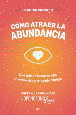Cómo atraer la abundancia