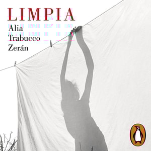 Limpia