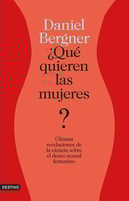 ¿Qué quieren las mujeres?