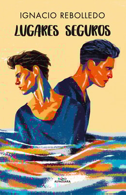 Lugares seguros