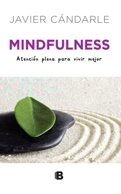 Mindfulness