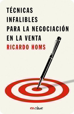 Técnicas infalibles para la negociación en la venta