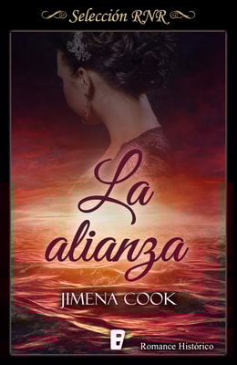 La alianza