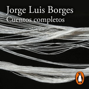 Cuentos completos