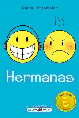 Hermanas