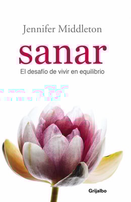 Sanar