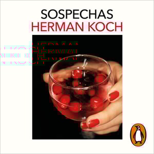 Sospechas