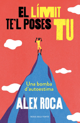 El límit te'l poses tu