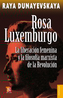 Rosa Luxemburgo