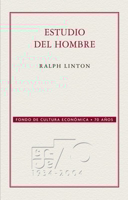 Estudio del hombre