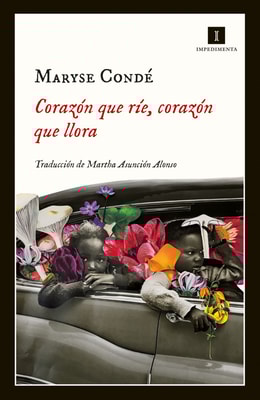 Corazón que ríe, corazón que llora