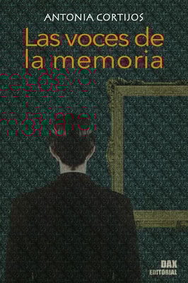 Las voces de la memoria