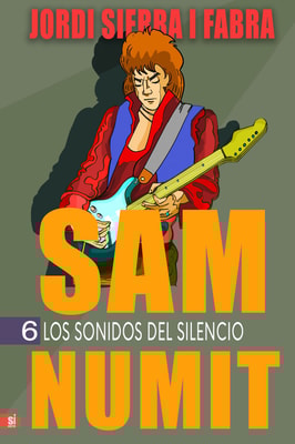 Los sonidos del silencio