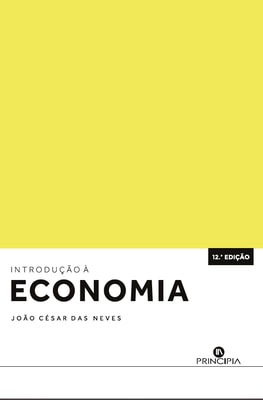 Introdução à Economia