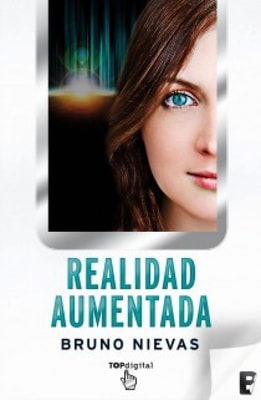 Realidad aumentada