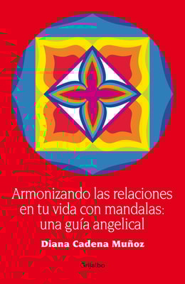 Armonizando las relaciones en tu vida