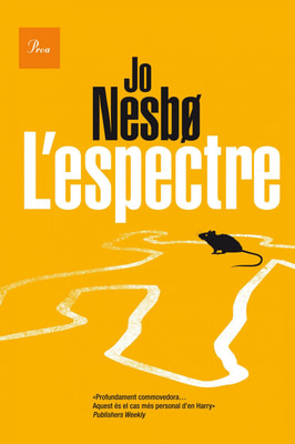 L'espectre