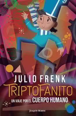 Triptofanito